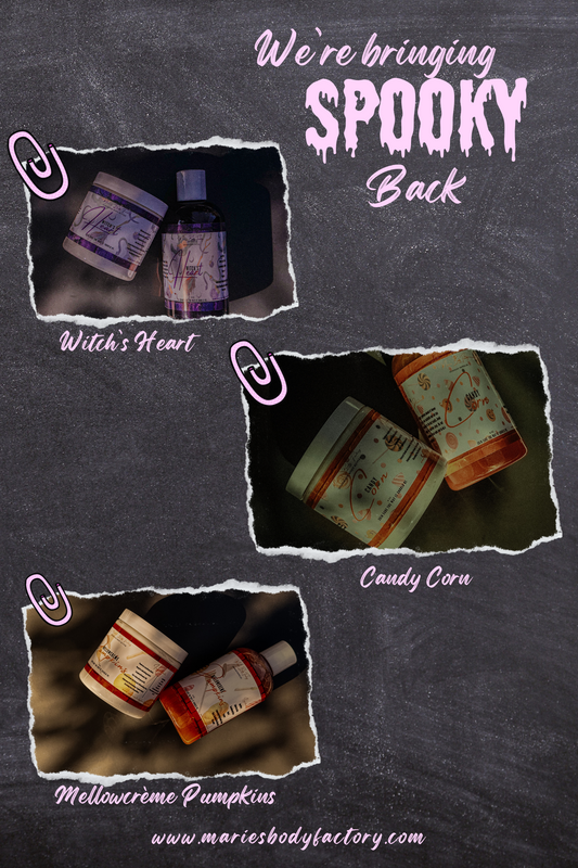 Buy one get one 50%off!