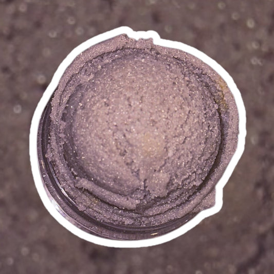 Cinnamon Roll Cheesecake Foaming Sugar Scrub