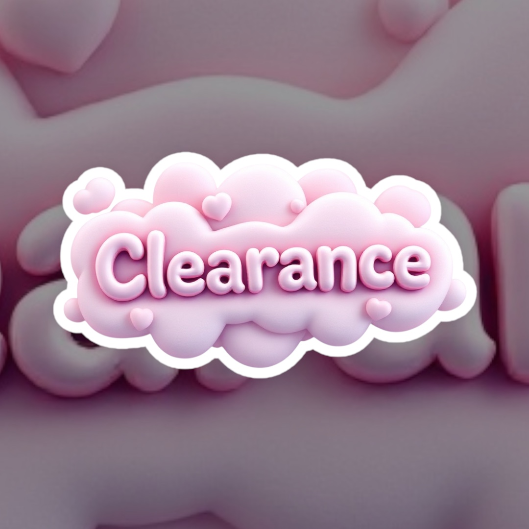 Clearance